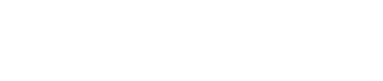 FUSION-PLUS-Ceramic-Coating-Logos-01