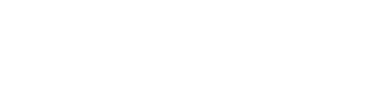 ULTIMATE-PLUS-Logowhite